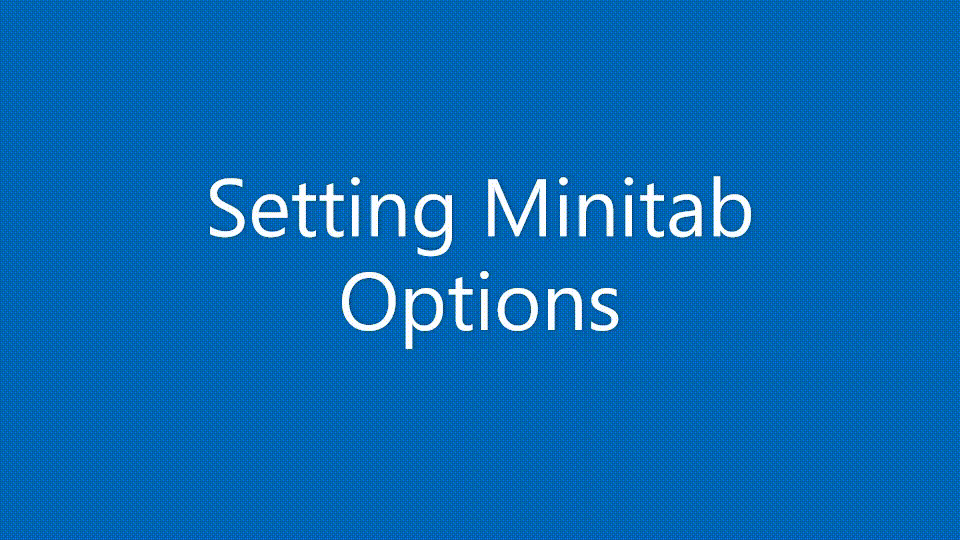 1.5-mtb-options-edited (1)