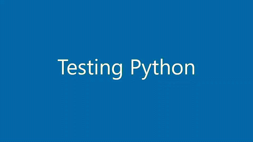 How to Create a Python Visual in Minitab