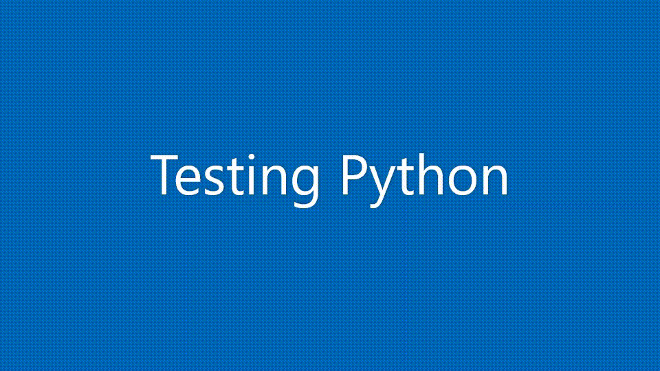 1.6-testing-python-edited