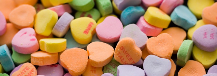 Minitab-Blog-Valentines-Day-Post-Feb-2020