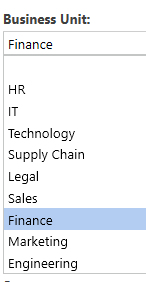 http toolkit projects project steering committees http toolkit projects project steering committees