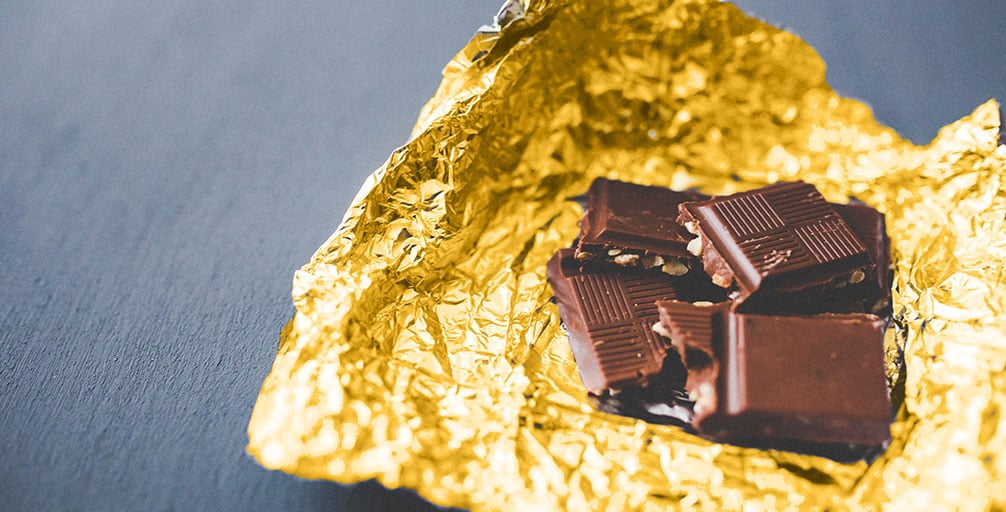 062918-would-you-get-a-golden-ticket-hero