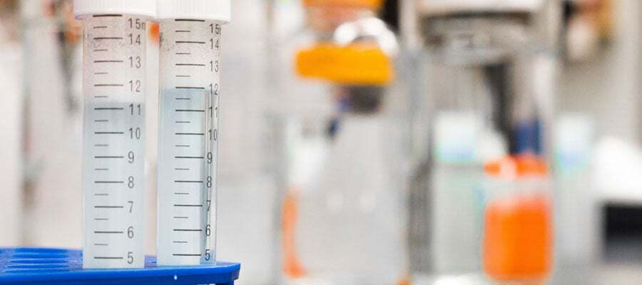 Getting Started with Process Validation