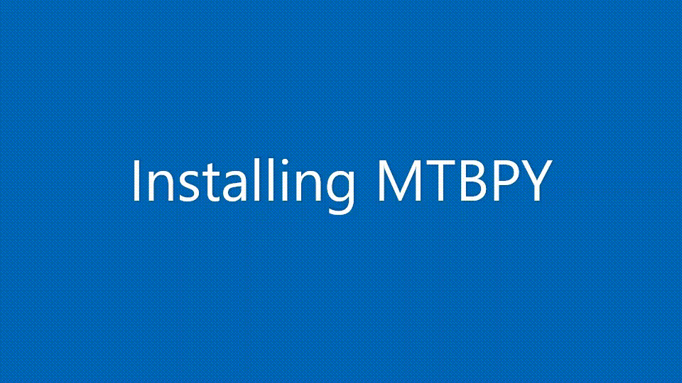 MinitabでPythonビジュアルを作成する方法 How to Create a Python Visual in Minitab