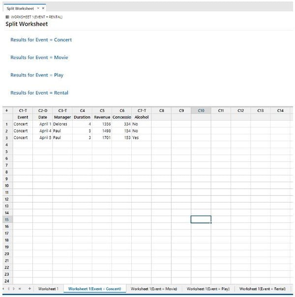 4-split-worksheet-output-data-tips