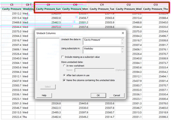 5-tips-messy-data-3-unstack