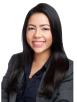 Asistin, Perla-1