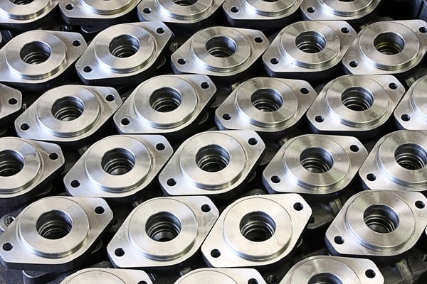 Automotive Parts Image