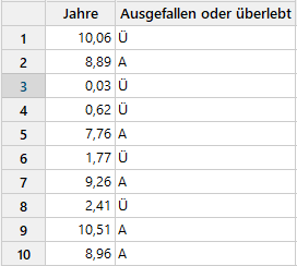 B10_Life_Blog_Herzschrittmacher_Daten