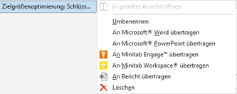 Abbildung 2