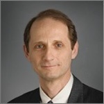 Bill-Kahn