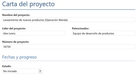 Carta-del-proyecto