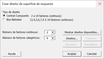 Crear-diseno-de-superficie-de-respuesta