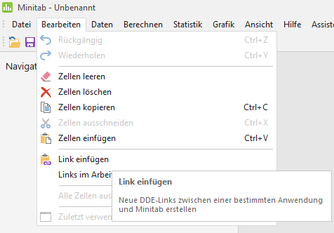 Links