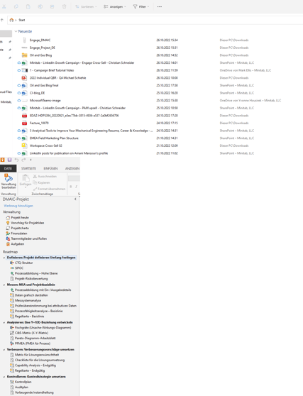 Engage_Screenshot_DE-1