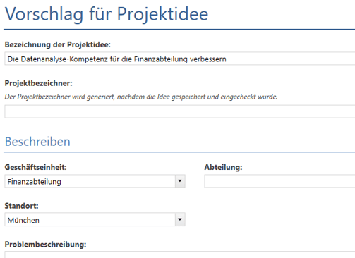 Engage_Screenshot_DE