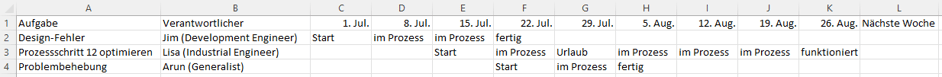 Excel_DE-1