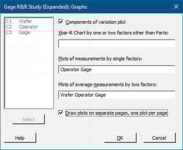 Gage-R-and-R-Study-Expanded-Graphs