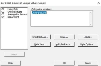 HR_SalesRecruiting_Image2