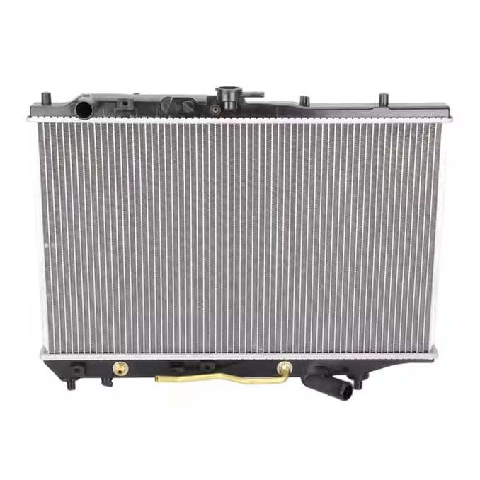 Communication Radiator Why Communication is Key in Design Transfer and Validation
