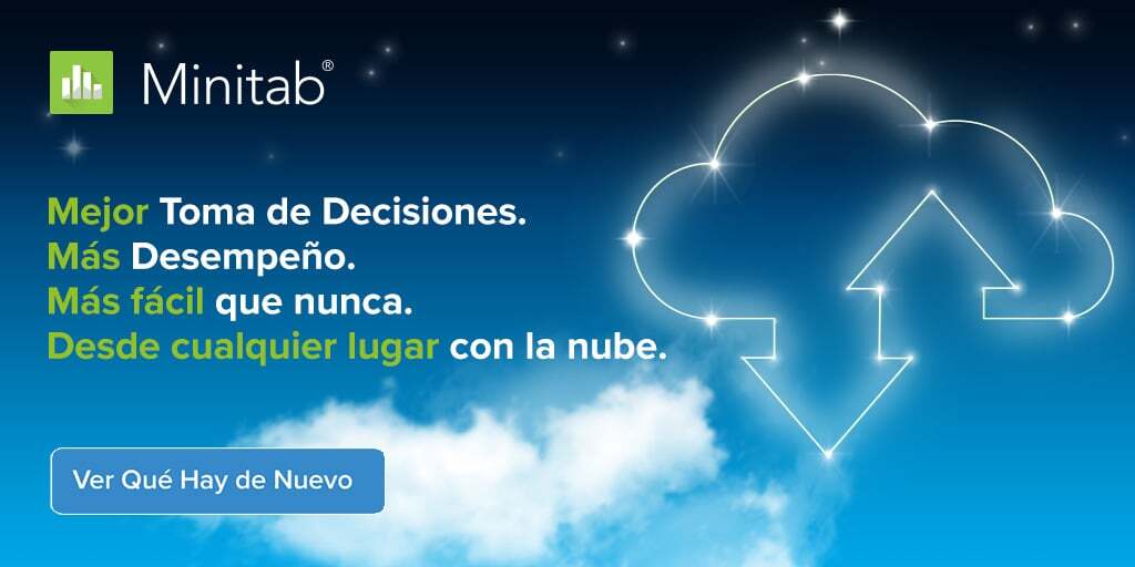 MT20_SaaS_BlogCentral_ES