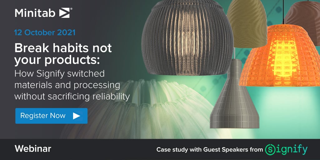 MT_Webinar_Signify_BlogCentral_Register
