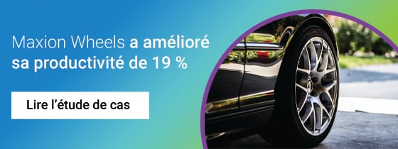 MaxionWheelscasestudy-emailbanner FR_V2-3