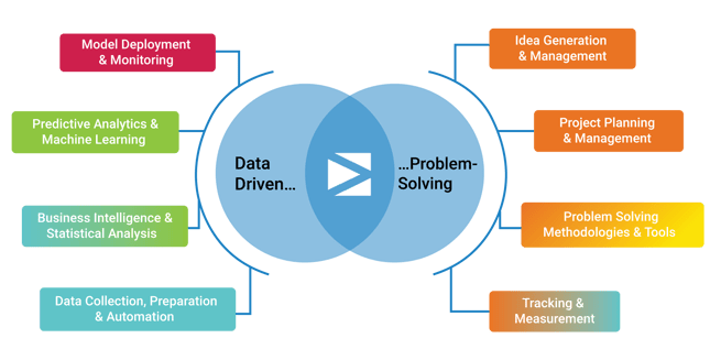 MicrosoftTeams-image (51)