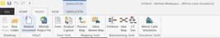 The 4 Simple Steps for Creating a Monte Carlo Simulation with Engage or ...