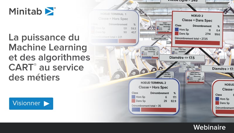 On-Demand - LinkedIn-3