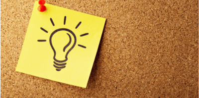 OPERATIONAL EXCELLENCE, INNOVATIONS- UND IDEENVERWALTUNG