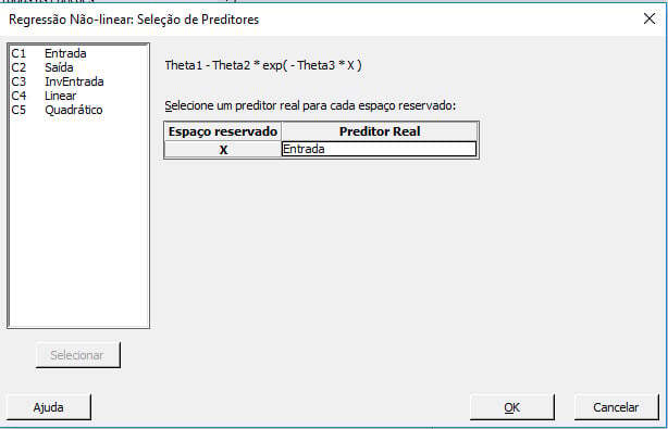 Regressao-nao-linear-1
