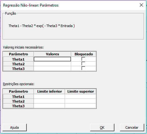 Regressao-nao-linear-2