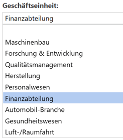Screenshot_Engage_02