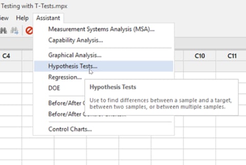 assistantgraph
