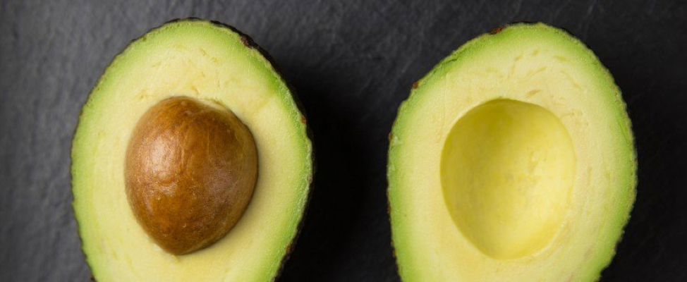 avacado