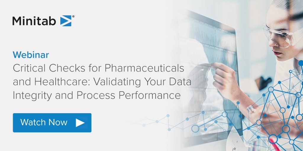 Click to watch the Webinar Recording now!
