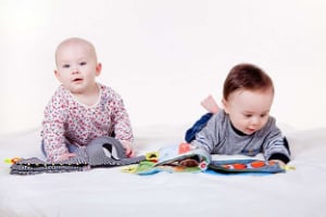 babies (1)