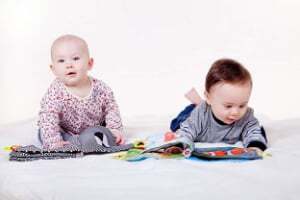 babies (1)