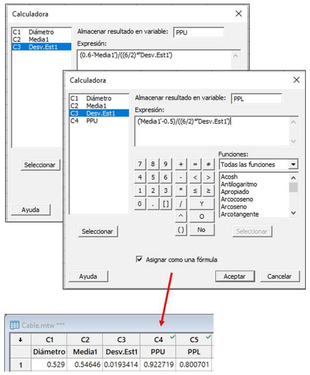 calculadora