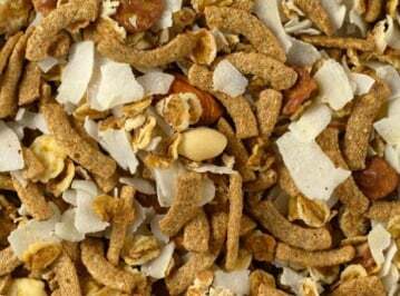cereal (1)