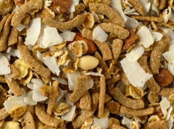 cereal (1)