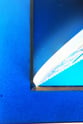 Protractor doesn't meet the corner Protractor doesn't meet the corner