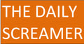 newspaper header