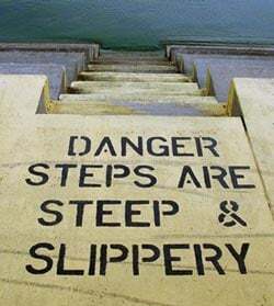 Follow the Steps Carefully to Avoid Statistical Mistakes