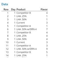 data-1