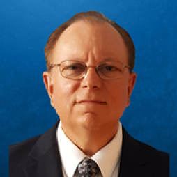david-minitab
