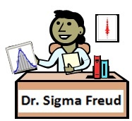 Sigma Freud
