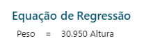 equacao-de-regressao