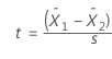 equation-1